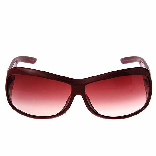 NEW-AUTHENTIC DIOR CANNAGE/F SUNGLASSES -MADE IN ITALY